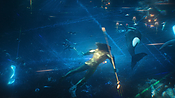 aquaman29679.jpg