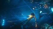 aquaman29680.jpg