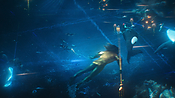 aquaman29681.jpg
