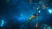 aquaman29682.jpg