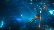 aquaman29683.jpg