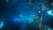 aquaman29684.jpg