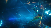 aquaman29685.jpg