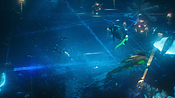 aquaman29686.jpg