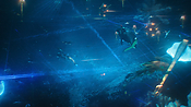 aquaman29687.jpg
