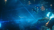 aquaman29688.jpg