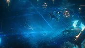 aquaman29689.jpg