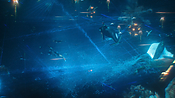 aquaman29690.jpg