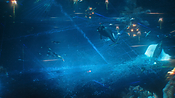 aquaman29691.jpg