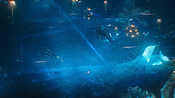 aquaman29692.jpg