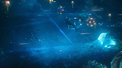 aquaman29693.jpg