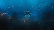 aquaman29695.jpg