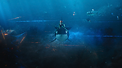 aquaman29696.jpg