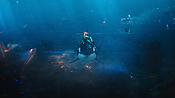 aquaman29698.jpg
