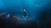 aquaman29699.jpg