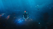aquaman29700.jpg
