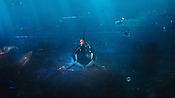 aquaman29701.jpg