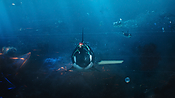 aquaman29702.jpg