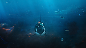 aquaman29703.jpg