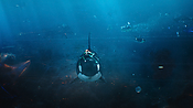 aquaman29704.jpg