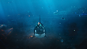 aquaman29705.jpg