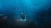aquaman29706.jpg