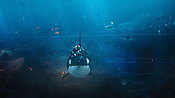 aquaman29707.jpg
