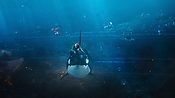 aquaman29708.jpg