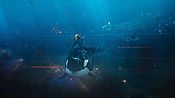 aquaman29711.jpg