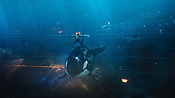 aquaman29712.jpg