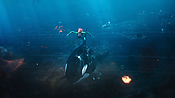 aquaman29714.jpg