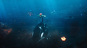 aquaman29715.jpg
