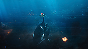 aquaman29716.jpg