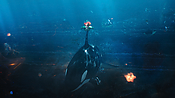 aquaman29718.jpg