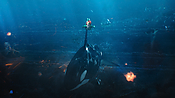 aquaman29719.jpg