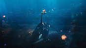 aquaman29720.jpg