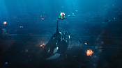 aquaman29721.jpg