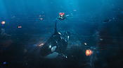 aquaman29722.jpg