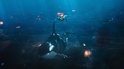 aquaman29723.jpg