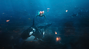 aquaman29726.jpg