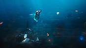 aquaman29730.jpg