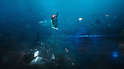 aquaman29731.jpg