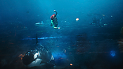 aquaman29732.jpg