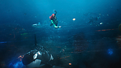 aquaman29733.jpg