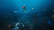 aquaman29734.jpg
