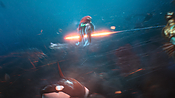 aquaman29737.jpg