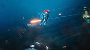 aquaman29738.jpg