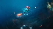 aquaman29739.jpg