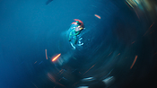 aquaman29740.jpg