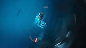 aquaman29741.jpg